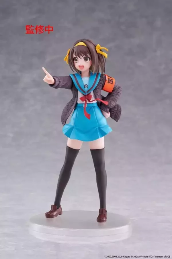 the-melancholy-of-haruhi-suzumiya-coreful-pvc-figure-haruhi-suzumiya-18-cm-1787677296-2