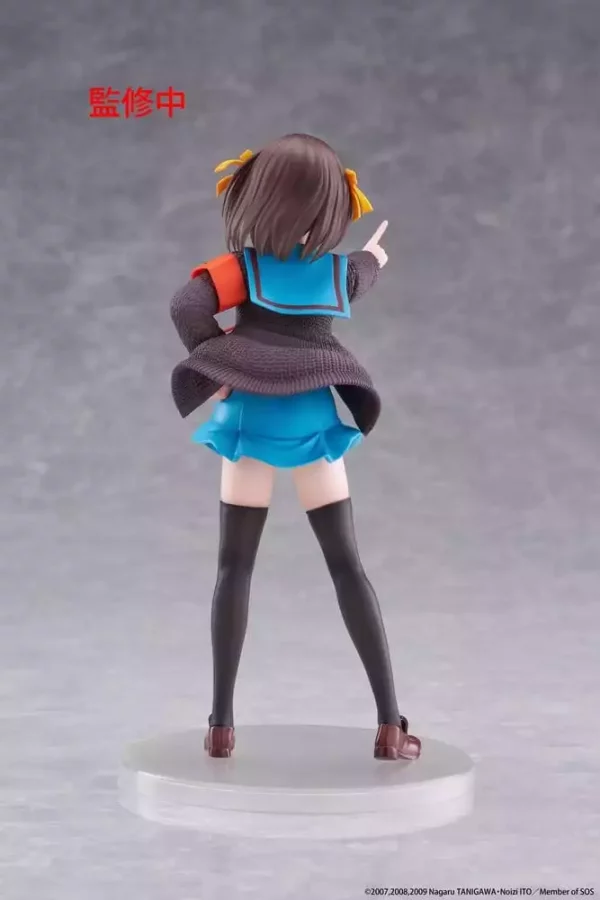 the-melancholy-of-haruhi-suzumiya-coreful-pvc-figure-haruhi-suzumiya-18-cm-1787677296-3