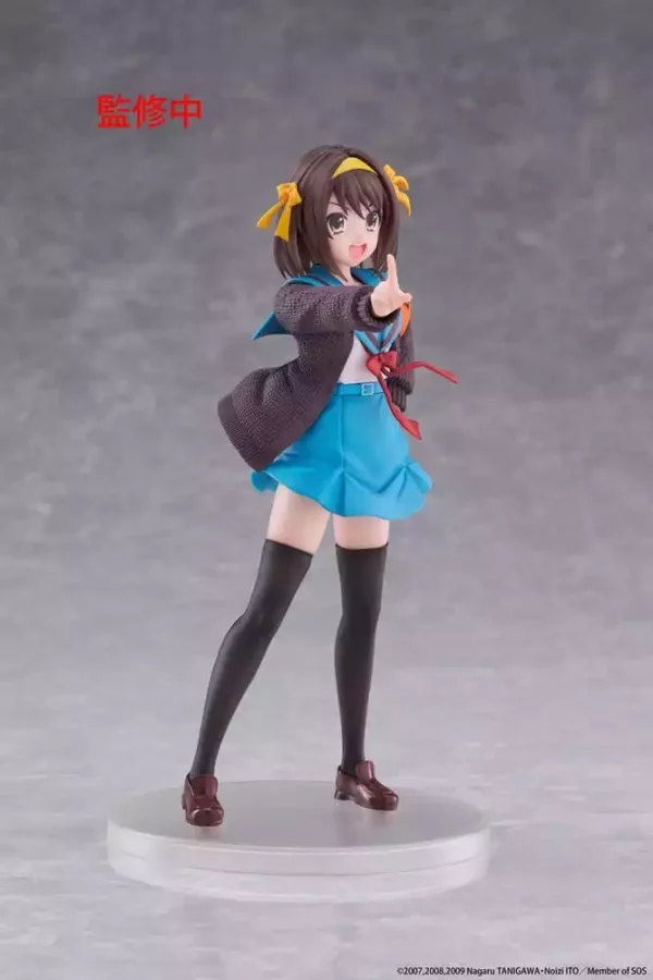 the-melancholy-of-haruhi-suzumiya-coreful-pvc-figure-haruhi-suzumiya-18-cm-1787677297-4