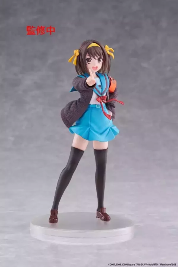 the-melancholy-of-haruhi-suzumiya-coreful-pvc-figure-haruhi-suzumiya-18-cm-1787677298-5