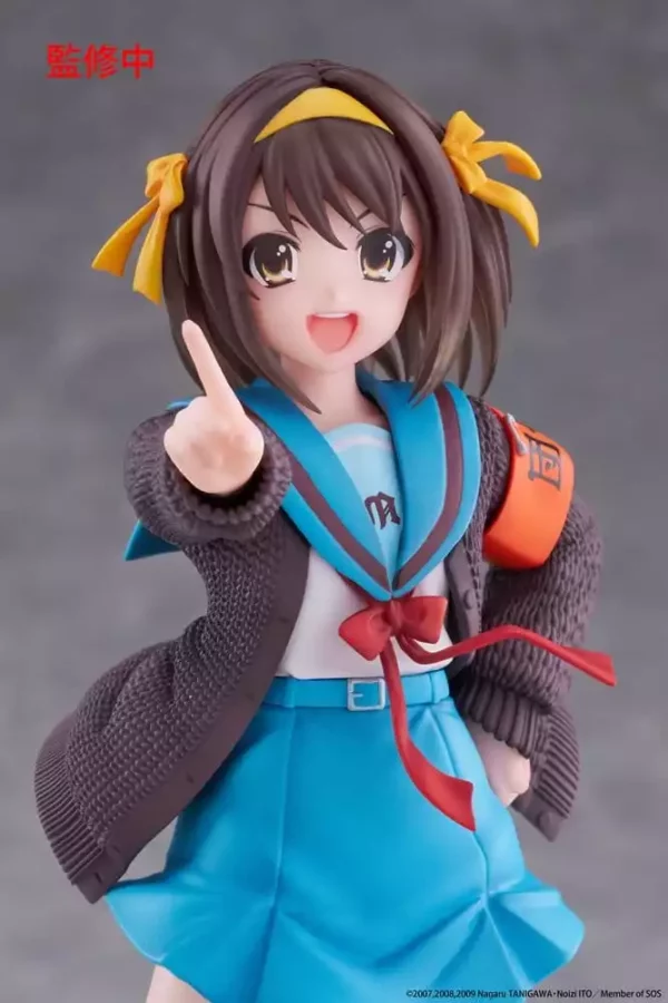 the-melancholy-of-haruhi-suzumiya-coreful-pvc-figure-haruhi-suzumiya-18-cm-1787677299-6
