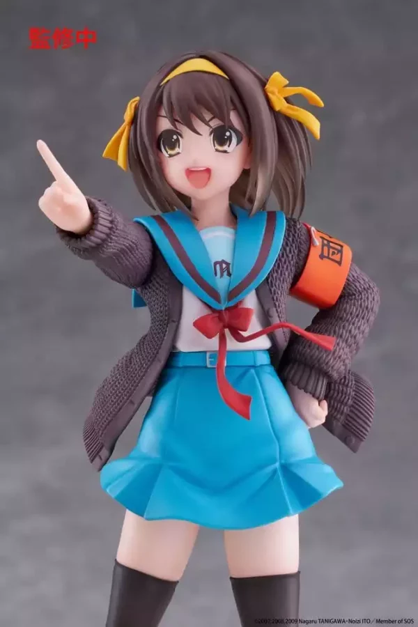 the-melancholy-of-haruhi-suzumiya-coreful-pvc-figure-haruhi-suzumiya-18-cm-1787677300-7