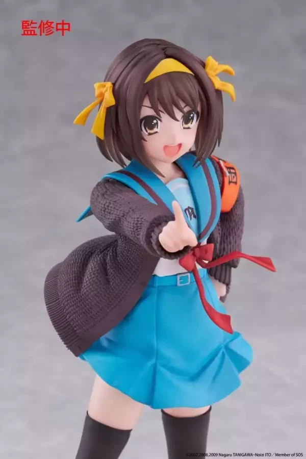 the-melancholy-of-haruhi-suzumiya-coreful-pvc-figure-haruhi-suzumiya-18-cm-1787677300-8