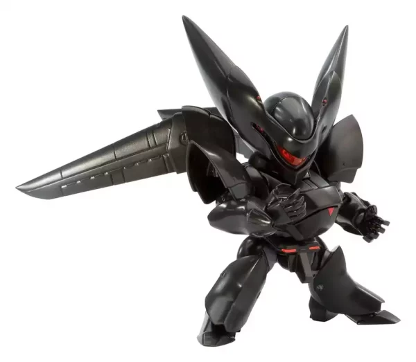 the-mobile-police-patlabor-d-style-plastic-model-kit-type-j9-griffon-reproduction-11-cm-1786105095-0 the-mobile-police-patlabor-d-style-plastic-model-kit-type-j9-griffon-reproduction-11-cm-1786105095-0