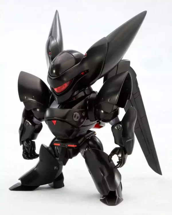 the-mobile-police-patlabor-d-style-plastic-model-kit-type-j9-griffon-reproduction-11-cm-1786105095-1 the-mobile-police-patlabor-d-style-plastic-model-kit-type-j9-griffon-reproduction-11-cm-1786105095-1