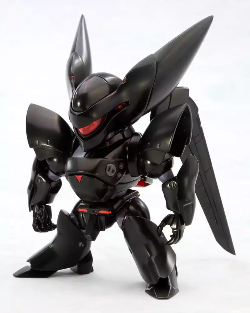 the-mobile-police-patlabor-d-style-plastic-model-kit-type-j9-griffon-reproduction-11-cm-1786105095-1