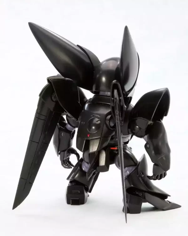 the-mobile-police-patlabor-d-style-plastic-model-kit-type-j9-griffon-reproduction-11-cm-1786105096-2 the-mobile-police-patlabor-d-style-plastic-model-kit-type-j9-griffon-reproduction-11-cm-1786105096-2
