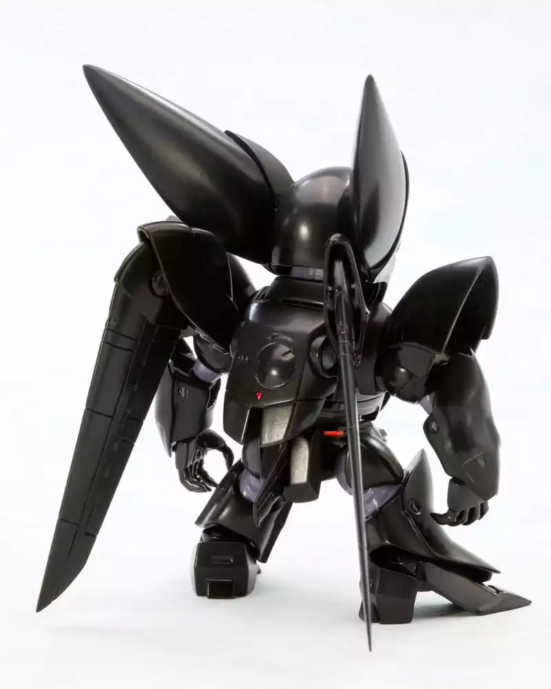 the-mobile-police-patlabor-d-style-plastic-model-kit-type-j9-griffon-reproduction-11-cm-1786105096-2