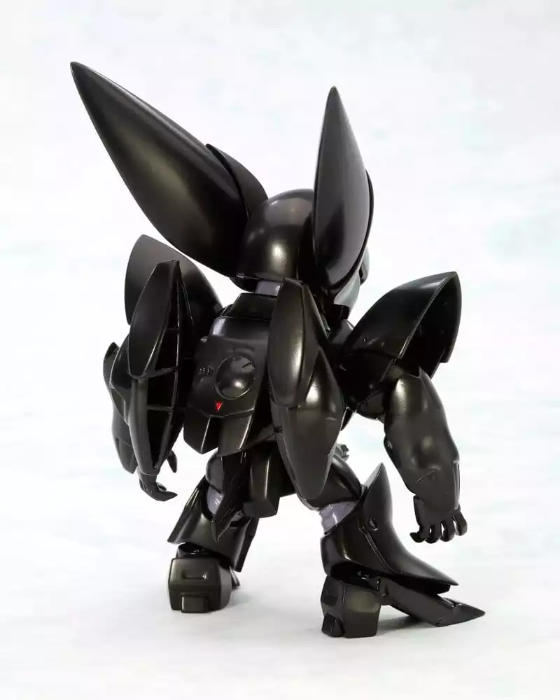 the-mobile-police-patlabor-d-style-plastic-model-kit-type-j9-griffon-reproduction-11-cm-1786105097-3
