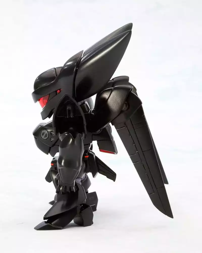 the-mobile-police-patlabor-d-style-plastic-model-kit-type-j9-griffon-reproduction-11-cm-1786105098-4