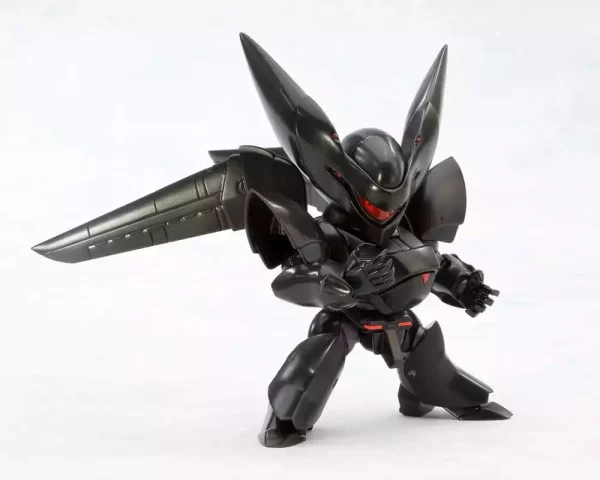 the-mobile-police-patlabor-d-style-plastic-model-kit-type-j9-griffon-reproduction-11-cm-1786105099-5 the-mobile-police-patlabor-d-style-plastic-model-kit-type-j9-griffon-reproduction-11-cm-1786105099-5