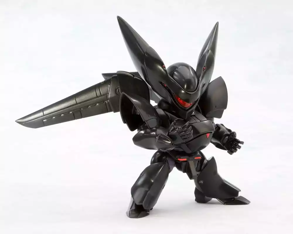 the-mobile-police-patlabor-d-style-plastic-model-kit-type-j9-griffon-reproduction-11-cm-1786105099-5