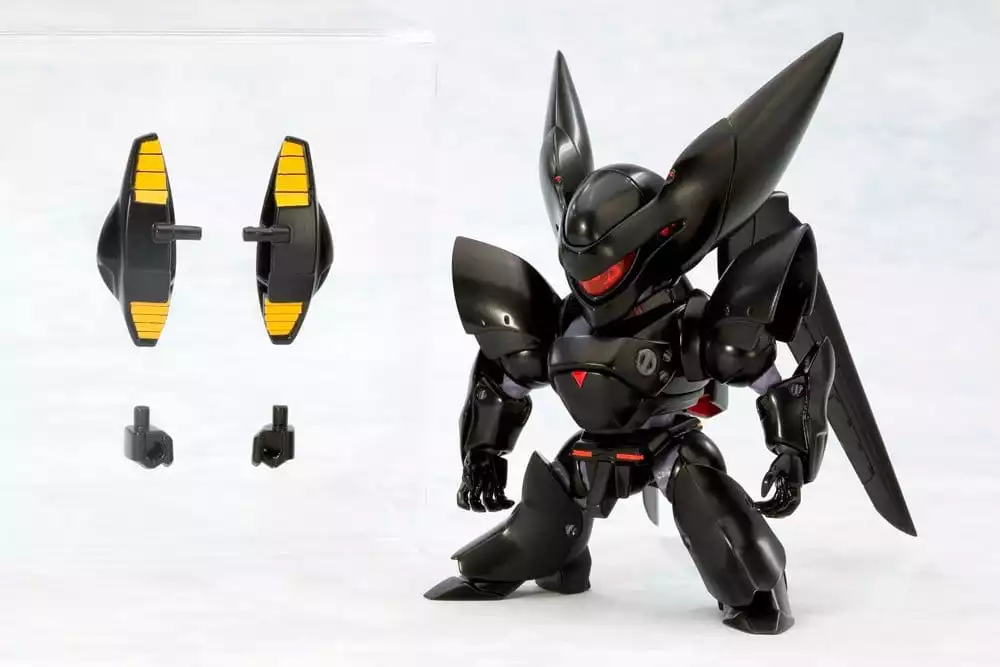 the-mobile-police-patlabor-d-style-plastic-model-kit-type-j9-griffon-reproduction-11-cm-1786105101-7