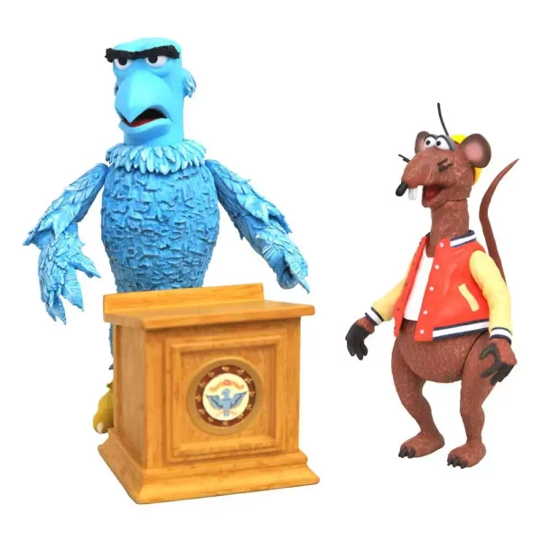 the-muppets-select-action-figure-2-pack-sam-the-eagle-rizzo-the-rat-13-cm-1787850088-0 the-muppets-select-action-figure-2-pack-sam-the-eagle-rizzo-the-rat-13-cm-1787850088-0
