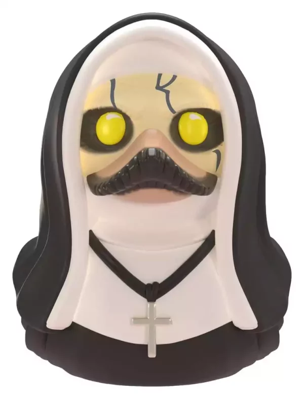 the-nun-tubbz-mini-pvc-figure-the-nun-5-cm-1786726663-0