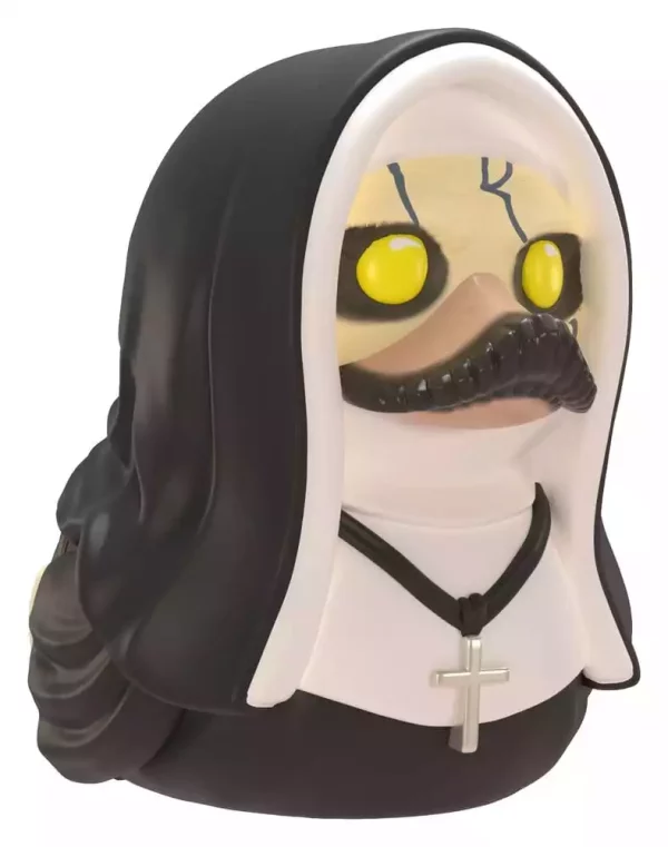 the-nun-tubbz-mini-pvc-figure-the-nun-5-cm-1786726664-1