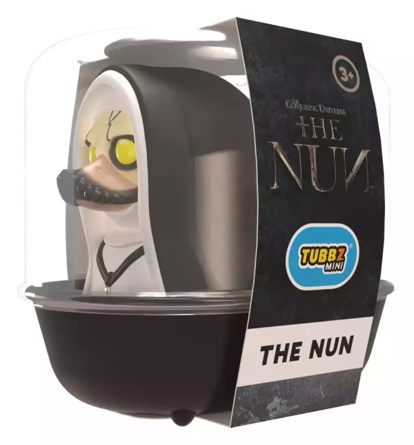 the-nun-tubbz-mini-pvc-figure-the-nun-5-cm-1786726665-2