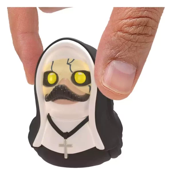 the-nun-tubbz-mini-pvc-figure-the-nun-5-cm-1786726666-3