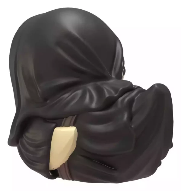 the-nun-tubbz-mini-pvc-figure-the-nun-5-cm-1786726667-4