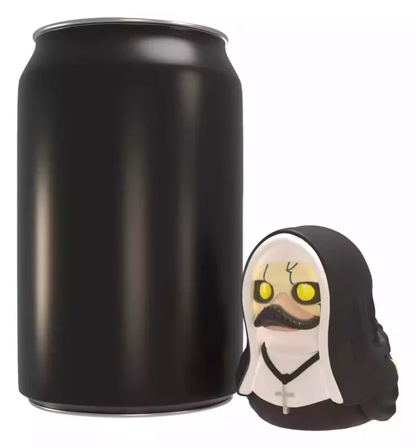 the-nun-tubbz-mini-pvc-figure-the-nun-5-cm-1786726668-5