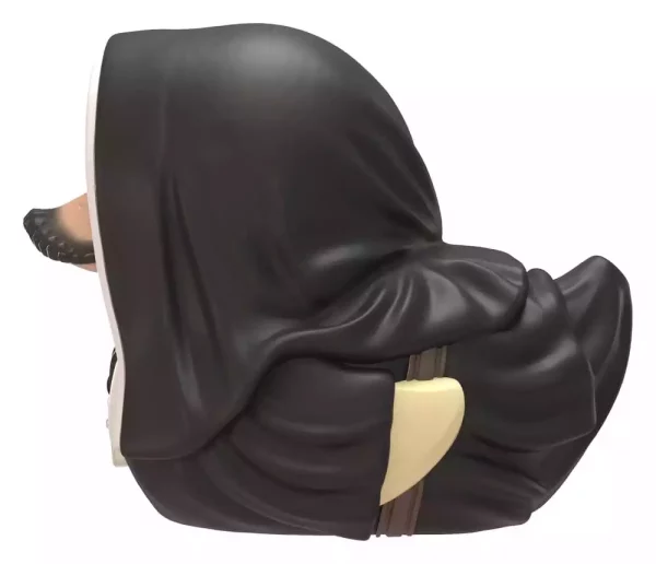 the-nun-tubbz-mini-pvc-figure-the-nun-5-cm-1786726669-6