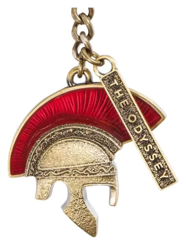 the-odyssey-2026-keychain-odysseus-helmet-14-cm-1786084425-0