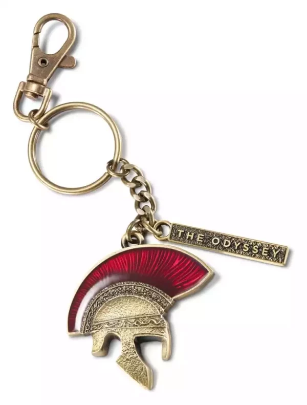 the-odyssey-2026-keychain-odysseus-helmet-14-cm-1786084425-1