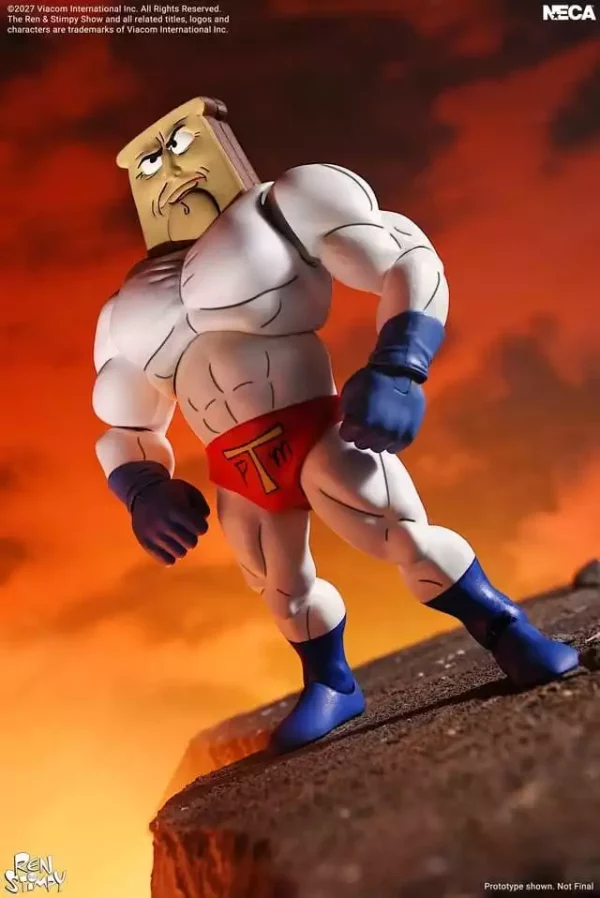 the-ren-stimpy-show-action-figure-ultimate-powdered-toast-man-18-cm-1787738623-1