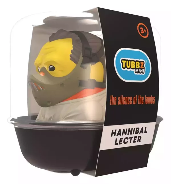 the-silence-of-the-lambs-tubbz-mini-pvc-figure-hannibal-lecter-5-cm-1786726658-2