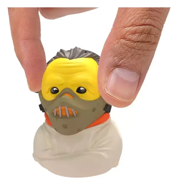 the-silence-of-the-lambs-tubbz-mini-pvc-figure-hannibal-lecter-5-cm-1786726659-3