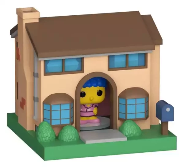 the-simpsons-bitty-pop-towns-vinyl-figure-3-pack-springfield-1786985854-1