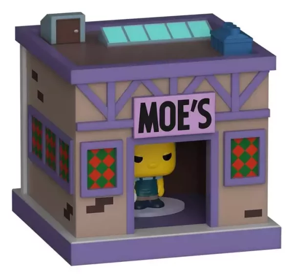 the-simpsons-bitty-pop-towns-vinyl-figure-3-pack-springfield-1786985855-2