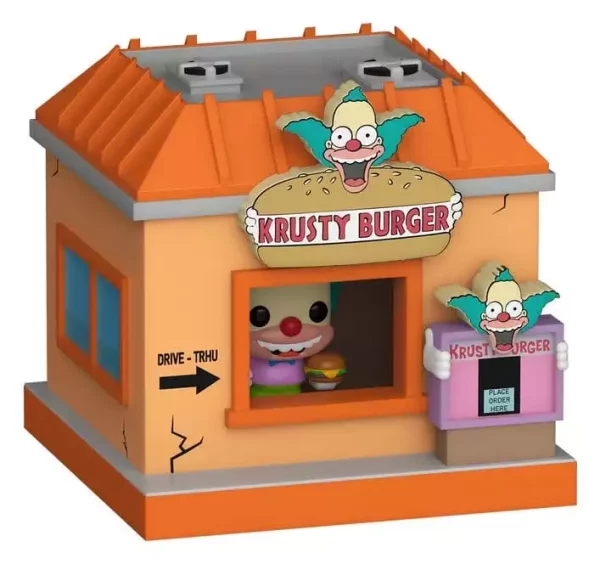 the-simpsons-bitty-pop-towns-vinyl-figure-3-pack-springfield-1786985857-5