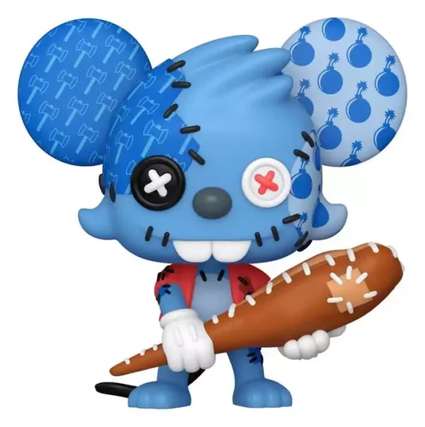 the-simpsons-pop-animation-vinyl-figure-itchy-patchwork-9-cm-1787850106-0