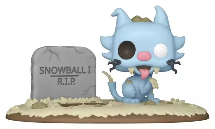 the-simpsons-pop-deluxe-vinyl-figure-zombie-snowball-9-cm-1787850113-0