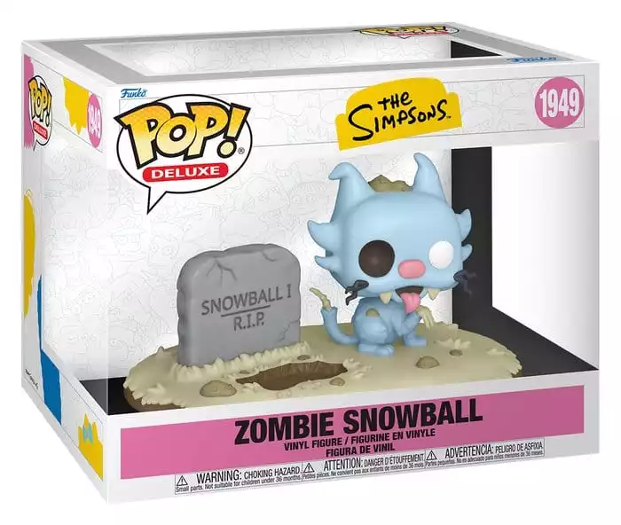 the-simpsons-pop-deluxe-vinyl-figure-zombie-snowball-9-cm-1787850114-1