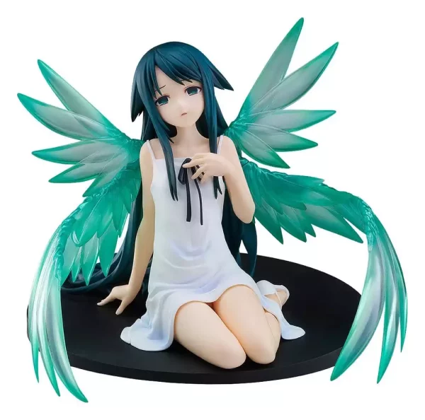 the-song-of-saya-pop-up-parade-pvc-figure-saya-l-size-12-cm-1787215893-0