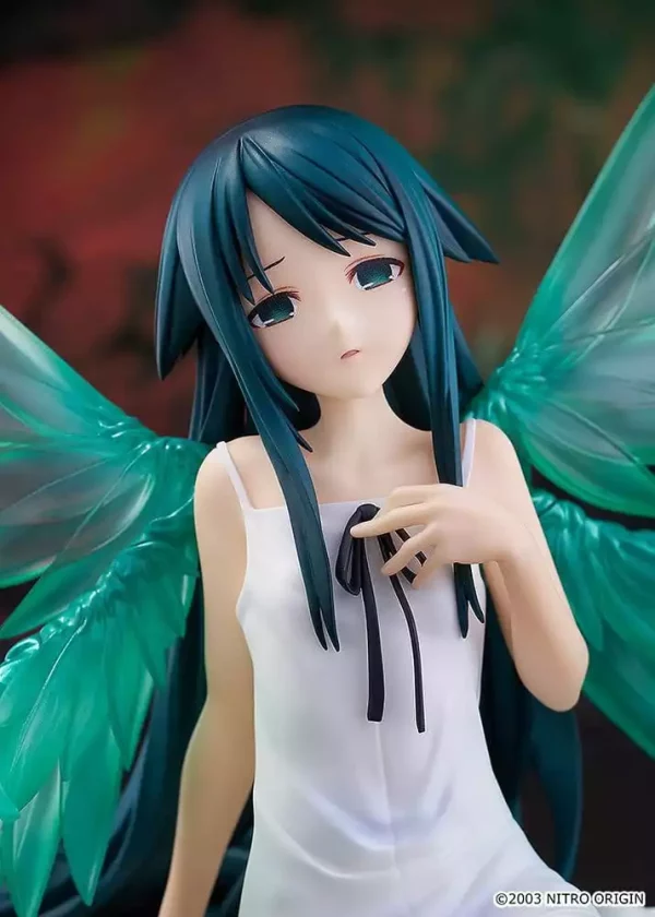the-song-of-saya-pop-up-parade-pvc-figure-saya-l-size-12-cm-1787215894-1