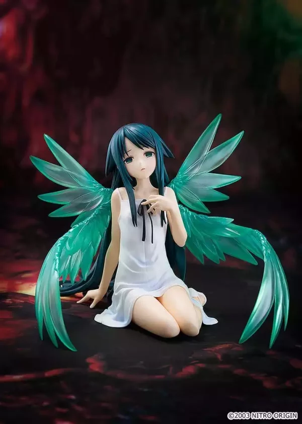 the-song-of-saya-pop-up-parade-pvc-figure-saya-l-size-12-cm-1787215895-2