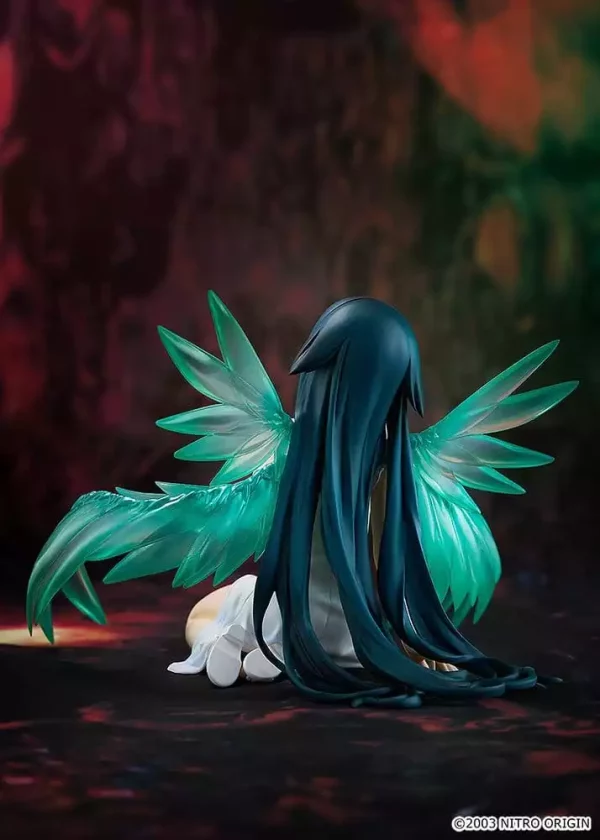 the-song-of-saya-pop-up-parade-pvc-figure-saya-l-size-12-cm-1787215896-3