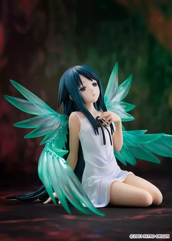 the-song-of-saya-pop-up-parade-pvc-figure-saya-l-size-12-cm-1787215897-4