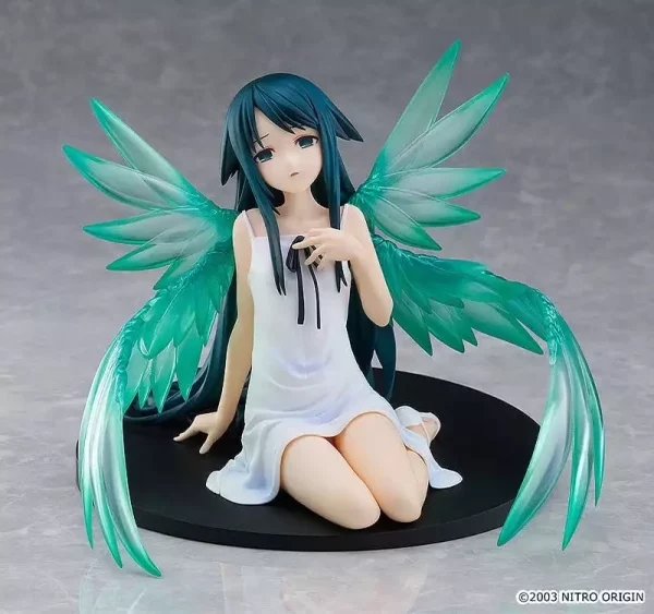 the-song-of-saya-pop-up-parade-pvc-figure-saya-l-size-12-cm-1787215897-5