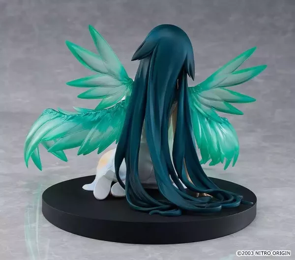 the-song-of-saya-pop-up-parade-pvc-figure-saya-l-size-12-cm-1787215898-6