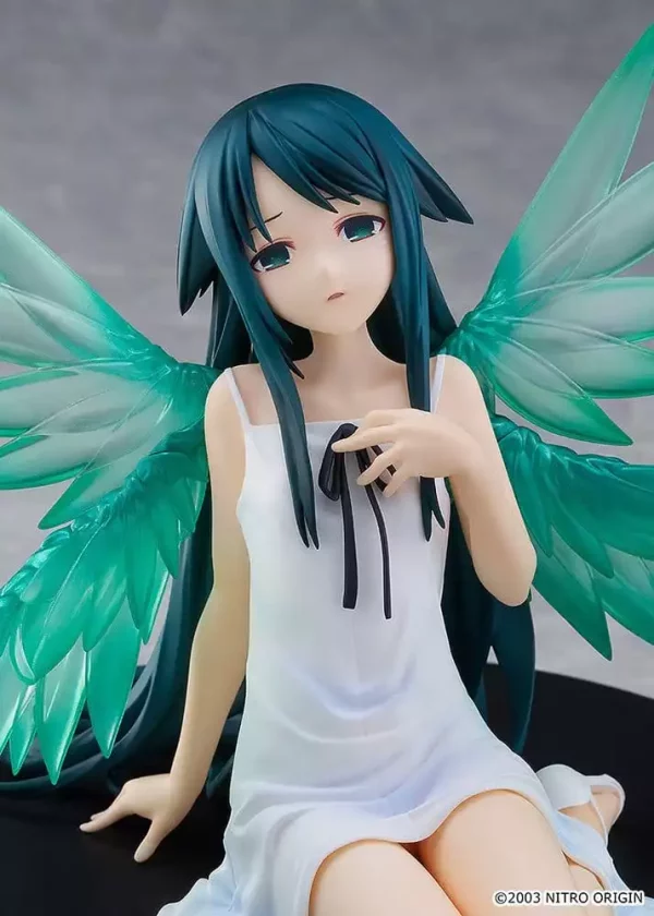 the-song-of-saya-pop-up-parade-pvc-figure-saya-l-size-12-cm-1787215899-7