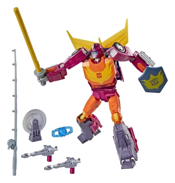 the-transformers-the-movie-studio-series-voyager-class-action-figure-mtmte-collection-autobot-hot-rod-14-cm-1786521406-0
