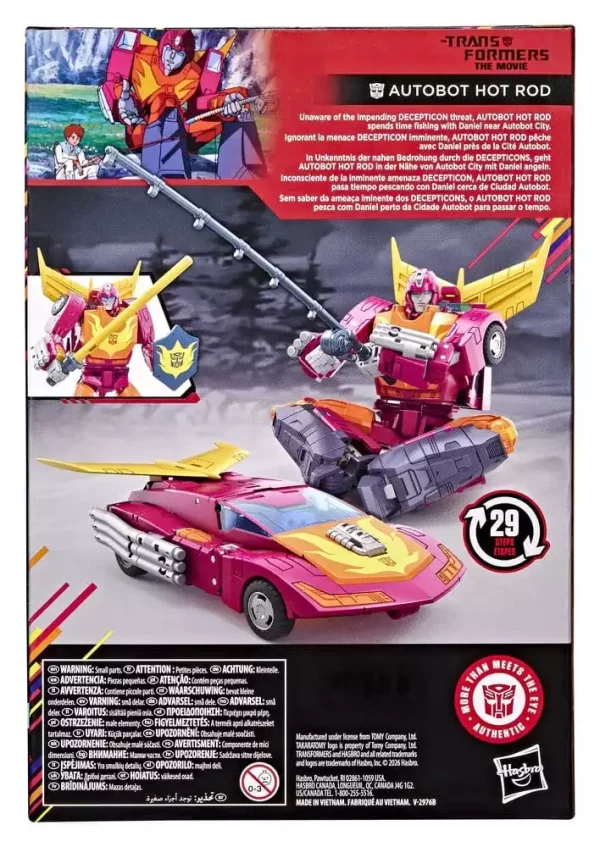 the-transformers-the-movie-studio-series-voyager-class-action-figure-mtmte-collection-autobot-hot-rod-14-cm-1786521407-1