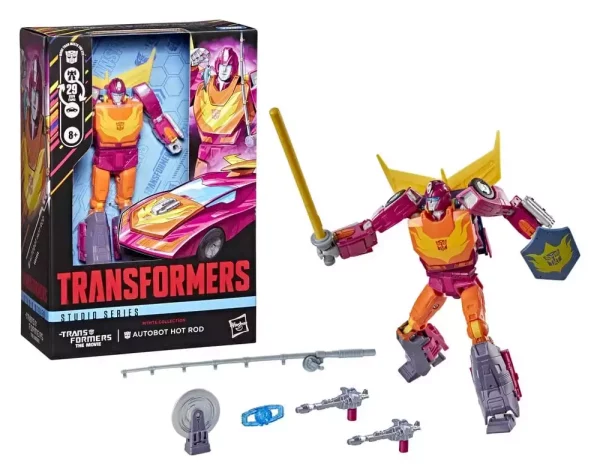 the-transformers-the-movie-studio-series-voyager-class-action-figure-mtmte-collection-autobot-hot-rod-14-cm-1786521407-2