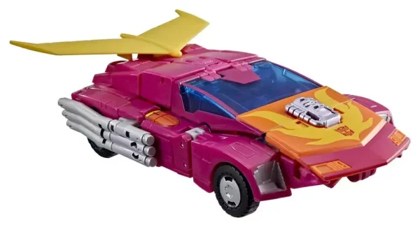 the-transformers-the-movie-studio-series-voyager-class-action-figure-mtmte-collection-autobot-hot-rod-14-cm-1786521408-3