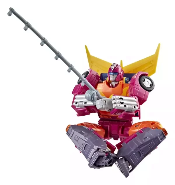 the-transformers-the-movie-studio-series-voyager-class-action-figure-mtmte-collection-autobot-hot-rod-14-cm-1786521409-4