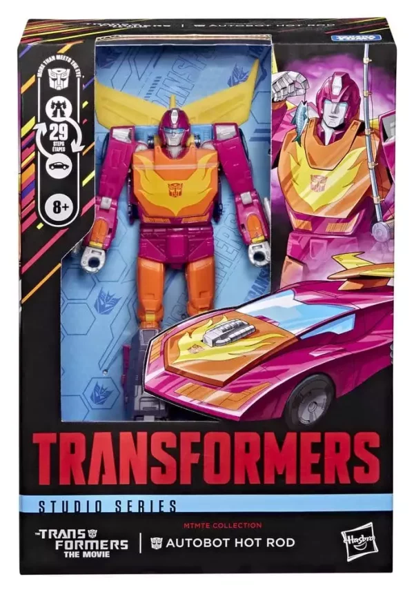 the-transformers-the-movie-studio-series-voyager-class-action-figure-mtmte-collection-autobot-hot-rod-14-cm-1786521410-5